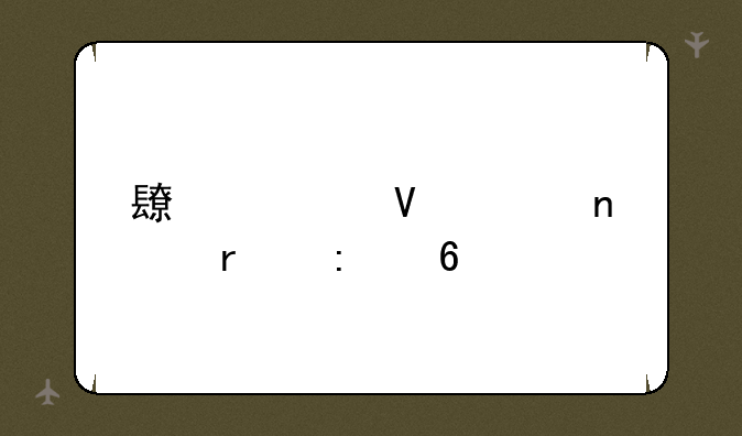 长焦数码相机推荐
