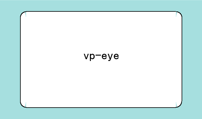 vp-eye