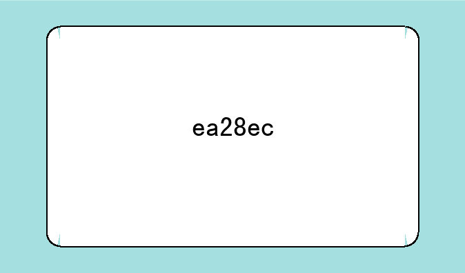 ea28ec