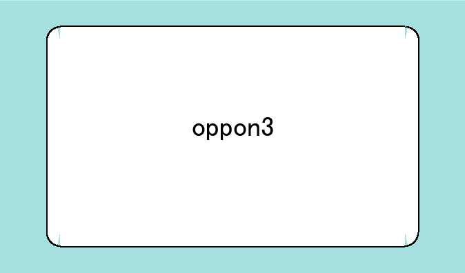 oppon3