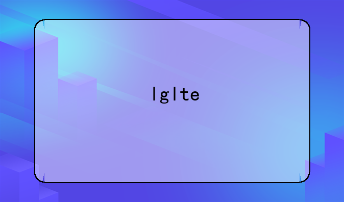 lglte